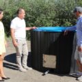 Купелі, джакузі та шезлонги: у Коломиї працює виробництво вуличних меблів та відпочинкових зон (ФОТО)