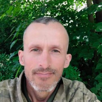 Через майже два роки невідомомсті підтвердилась загибель воїна Івана Курчія із Надвірнянської громади Через майже два роки невідомомсті підтвердилась загибель воїна Івана Курчія із Надвірнянської громади