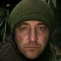 Мешканець Надвірнянської громади Михайло Нагорняк повернувся з полону після 14 місяців неволі 