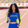 Прикарпаття на п’єдесталі: спортсмени області здобули низку нагород на різних турнірах