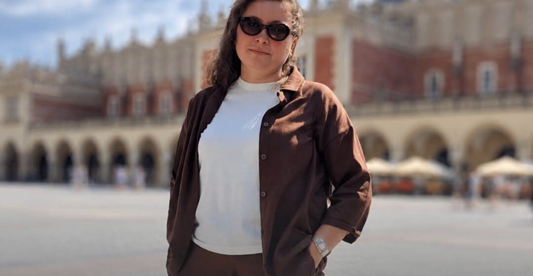 «Я не боялася діагнозу — я боялася втратити час»: історія прикарпатки, яка перемогла рак молочної залози