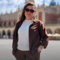 «Я не боялася діагнозу — я боялася втратити час»: історія прикарпатки, яка перемогла рак молочної залози