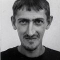 На 41 році життя відійшов у вічність військовослужбовець Михайло Комарик із Підлісся