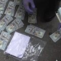 “Перевірка СБУ”: =шахраї виманили в екснардепа з Франківщини 32 тисячі доларів