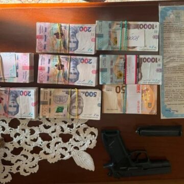 ДБР планує обшуки у військових частинах на Прикарпатті: по Україні їх буде понад 70 — журналісти ДБР планує обшуки у військових частинах на Прикарпатті: по Україні їх буде понад 70 — журналісти