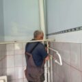 У Болехівському дитсадку “Веселка” триває активна підготовка до нового навчального року