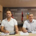 У Болехові збільшили фінансування Програми підтримки сімей загиблих, зниклих безвісти, постраждалих учасників Революції Гідності, ветеранів та інших громадян, які брали участь у захисті України