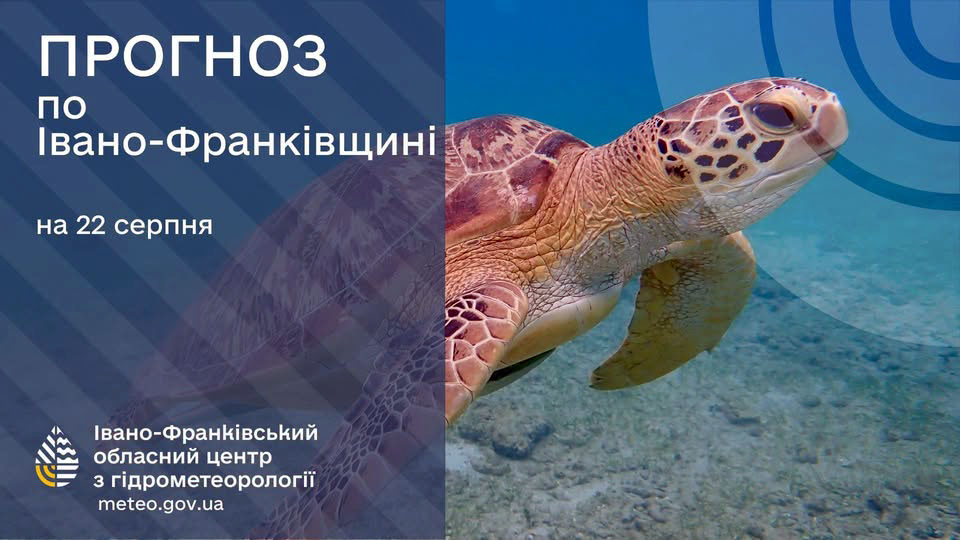 На вихідні знову спека та грози На вихідні знову спека та грози