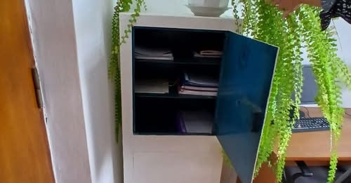 У Долинській міській територіальній громаді виявили відсутність патронатних сімей У Долинській міській територіальній громаді виявили відсутність патронатних сімей