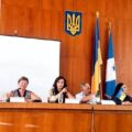У Долинській громаді працювала виїзна робоча група з питань ветеранської політики