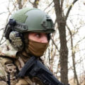 «Коли я обернувся, ворог уже був у нашій траншеї» – розповідь військового на псевдо «Француз»