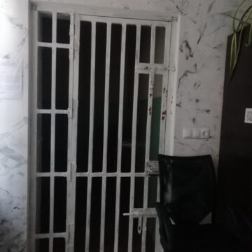 У Городенківському відділенні поліції виявлено порушення щодо дотримання прав затриманих осіб