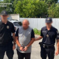 На Прикарпатті за псевдомінування затримали 49-річного чоловіка: “У кожному відділку закладена граната …”