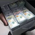 Справа НАБУ: ексначальник Івано-Франківської обласної прокуратури постане перед судом за хабарництво
