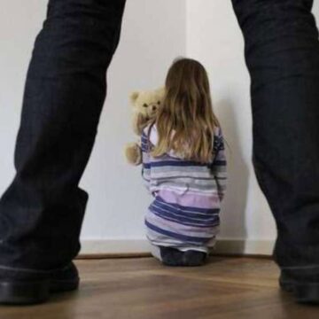 У Калуші судитимуть 51-річного чоловіка за розбещення неповнолітньої У Калуші судитимуть 51-річного чоловіка за розбещення неповнолітньої