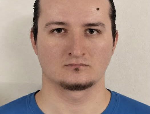 У боях за Україну віддав своє життя солдат Клубчук Богдан Олександрович, житель міста Надвірна.