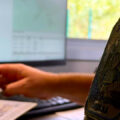 За добу 18 серпня кордони України з ЄС та Молдовою перетнули 110 тисяч осіб