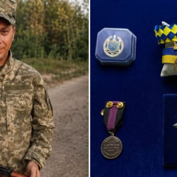 Внаслідок автокатастрофи обірвалося життя уродженця селища Гвіздець, жителя села Хом’яківка, ветерана Івана Марціновського Внаслідок автокатастрофи обірвалося життя уродженця селища Гвіздець, жителя села Хом’яківка, ветерана Івана Марціновського