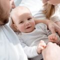 У липні у Івано-Франківському міському перинатальному центрі на світ з’явилось 109 малюків