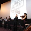 В Івано-Франківську вшанували 85-річчя від дня народження Івана та Марії Миколайчуків