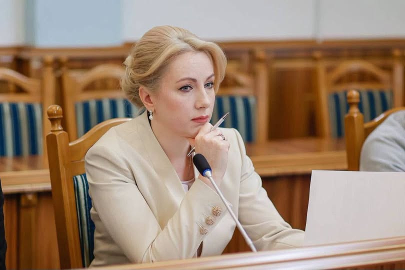 Призерам всеукраїнських олімпіад і конкурсів з Прикарпаття призначили обласні стипендії та одноразові грошові винагороди Призерам всеукраїнських олімпіад і конкурсів з Прикарпаття призначили обласні стипендії та одноразові грошові винагороди
