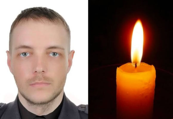 На війні загинув випускник Карпатського національного університету