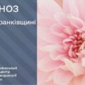 На зміну спеці прийдуть дощі: прогноз погоди на вихідні