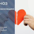 На завтра прогнозують короткочасний дощ