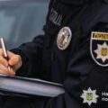 На Надвірнянщині чоловік з гвинтівки застрелив сусідського кота: поліцейські розслідують жорстоке поводження з твариною