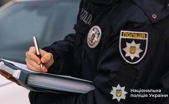 На Надвірнянщині чоловік з гвинтівки застрелив сусідського кота: поліцейські розслідують жорстоке поводження з твариною