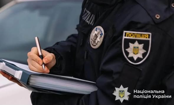 На Надвірнянщині чоловік з гвинтівки застрелив сусідського кота: поліцейські розслідують жорстоке поводження з твариною На Надвірнянщині чоловік з гвинтівки застрелив сусідського кота: поліцейські розслідують жорстоке поводження з твариною