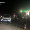 Двічі вистрелив у знайомого: франківцю, який влаштував стрілянину біля АЗС, прокурори повідомили про нову підозру