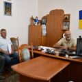 Рогатинська громада — серед учасників другого етапу відбору на грантову програму
