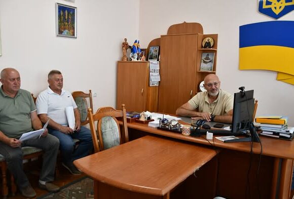 Рогатинська громада — серед учасників другого етапу відбору на грантову програму