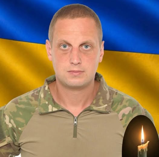 Підтвердилася загибель солдата Садрука Богдана Васильовича із села Пасічна Підтвердилася загибель солдата Садрука Богдана Васильовича із села Пасічна