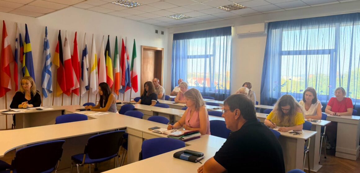 Теплопостачальним підприємствам області узгодили різницю в тарифах на 33,1 млн. грн Теплопостачальним підприємствам області узгодили різницю в тарифах на 33,1 млн. грн