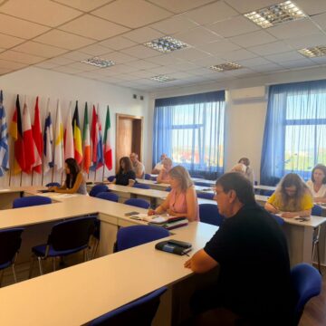 Теплопостачальним підприємствам області узгодили різницю в тарифах на 33,1 млн. грн Теплопостачальним підприємствам області узгодили різницю в тарифах на 33,1 млн. грн