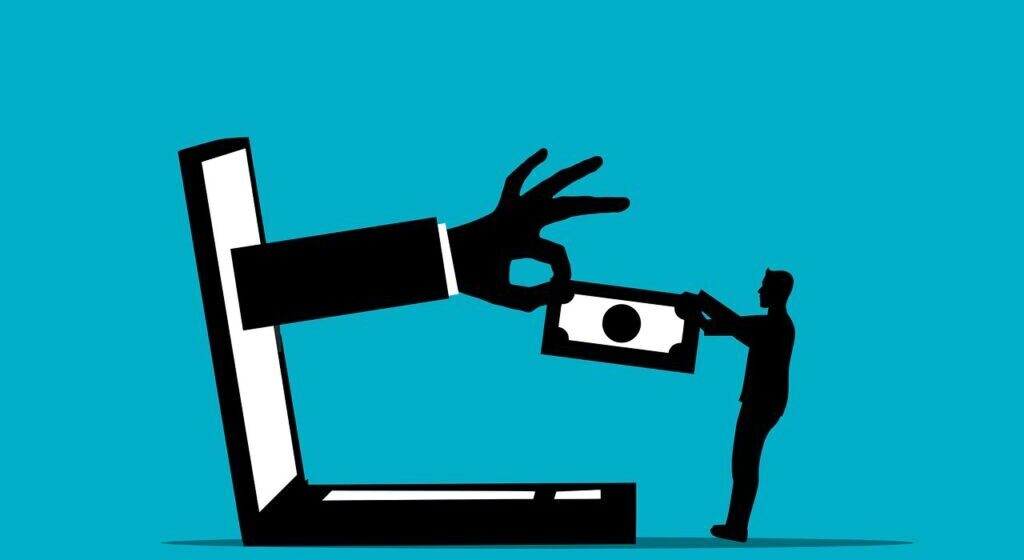 Неіснуючий товар, “прохання знайомої” і обіцянка прибутку: на Прикарпатті шахраї ошукали трьох людей на 130 тисяч Неіснуючий товар, “прохання знайомої” і обіцянка прибутку: на Прикарпатті шахраї ошукали трьох людей на 130 тисяч