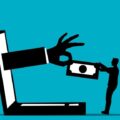 Неіснуючий товар, “прохання знайомої” і обіцянка прибутку: на Прикарпатті шахраї ошукали трьох людей на 130 тисяч