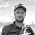 Підтвердилась загибель Михайла Смиковчука з Коломийщини
