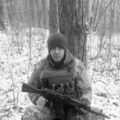 До Коломиї назавжди повертається військовий Тарас Танцюра. Відомий розпорядок прощальних заходів