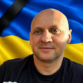 На війні загинув житель міста Яремча Назарій Угринчук