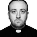 Упокоївся у Бозі о. Володимир Війтишин