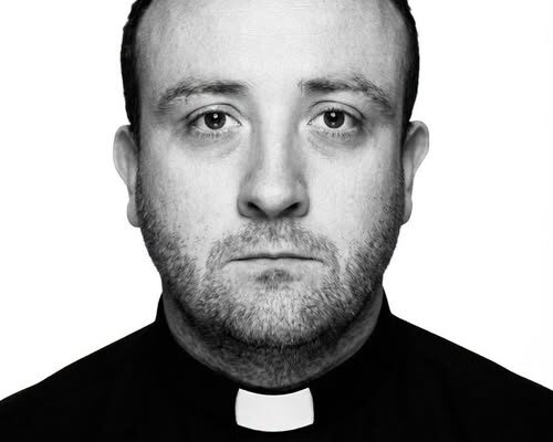 Упокоївся у Бозі о. Володимир Війтишин