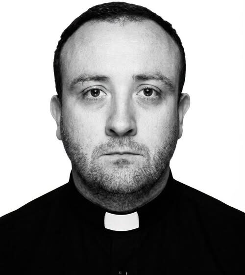 Упокоївся у Бозі о. Володимир Війтишин Упокоївся у Бозі о. Володимир Війтишин
