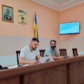 Гроші на ремонт доріг і допомогу мешканцям громади: у Яремчому ухвалили зміни до бюджету
