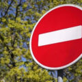 Франківськ готується до півмарафону: 4 жовтня містом частково перекриють рух