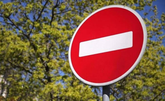Франківськ готується до півмарафону: 4 жовтня містом частково перекриють рух