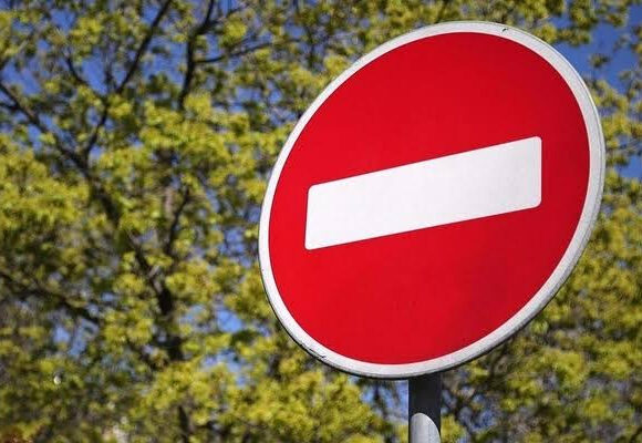 Франківськ готується до півмарафону: 4 жовтня містом частково перекриють рух