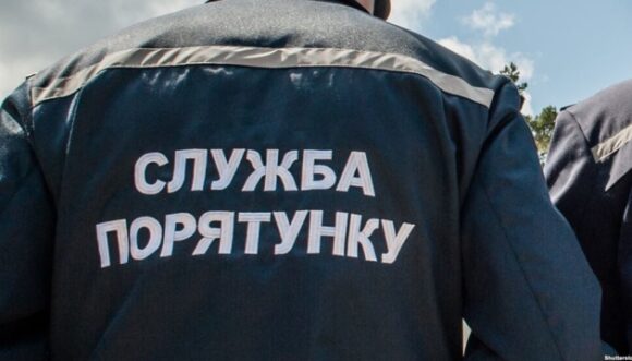 Від початку року прикарпатські надзвичайники врятували понад 200 людей Від початку року прикарпатські надзвичайники врятували понад 200 людей